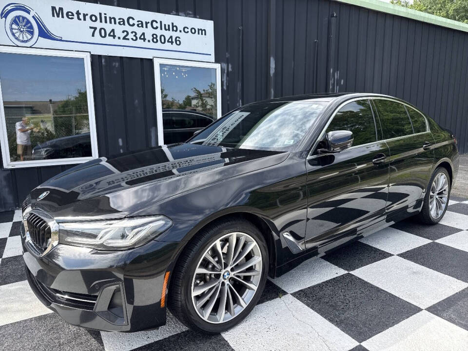 bmw 5 series 2021 WBA53BH08MCF21954 image bmw 5 series 2021 WBA53BH08MCF21954 image